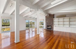 23 Sherwood Crescent, Mount Martha, Vic 3934
