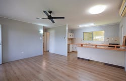 15 Mathiesen Street, Cranbrook, Qld 4814