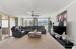 4 Patricia Close, Armidale, NSW 2350