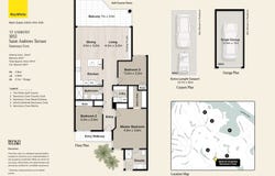 5053 St Andrews Terrace, Sanctuary Cove, Qld 4212