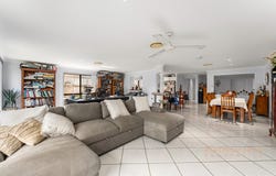 18 Kathleen Crescent, Beaudesert, Qld 4285