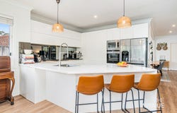 3 Eastbourne Way, Bella Vista, NSW 2153
