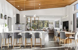 17a Atkinsons Road, Grindelwald, Tas 7277