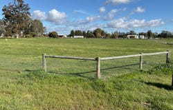 5 Jarram Way, Kialla, Vic 3631
