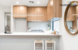 2A & 2B Burra Street, Modbury North, SA 5092