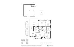 54 Malurus Avenue, Lockleys, SA 5032
