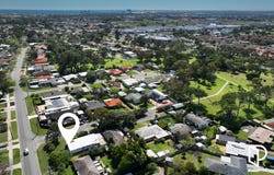 1 Taurus Court, Rockingham, WA 6168
