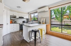 7 Kevin Street, Cohuna, Vic 3568