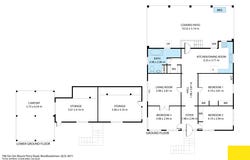 796 Gin Gin - Mount Perry Road, Moolboolaman, Qld 4671