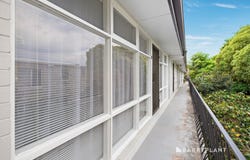 13/33 Woolton Avenue, Thornbury, Vic 3071