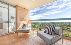 1002/79 Grafton Street, Bondi Junction, NSW 2022