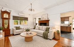 40 Hillcrest Avenue, Greenacre, NSW 2190