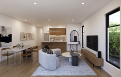 17 Lincoln Avenue, Warradale, SA 5046