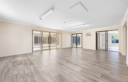16 Gumbrae Avenue, Salisbury Downs, SA 5108