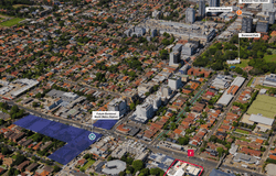 1A Broughton Street, Concord, NSW 2137