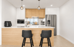 204A/90 Glenmore Ridge Drive, Glenmore Park, NSW 2745