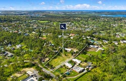 10-12 Shepparton Road, Helensvale, Qld 4212