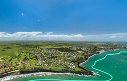 Lot 367, New Road, Coral Cove, Qld 4670
