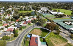 Lot 201, 202 & 203, 34 Gloucester Avenue, Salisbury East, SA 5109
