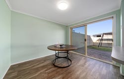 49/174 Clive Steele Avenue, Monash, ACT 2904