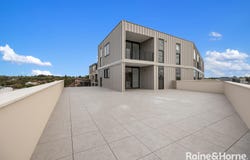 603/328-336 Liverpool Road, Ashfield, NSW 2131