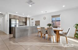 51 Cromarty Circuit, Darley, Vic 3340