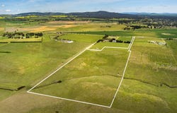 135 Slaughteryard Road, Clunes, Vic 3370