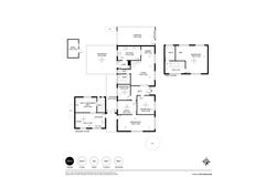 2 Kingston Avenue, Hope Valley, SA 5090