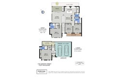 170A Granite Street, Port Macquarie, NSW 2444