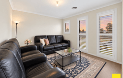 32 Bruny Drive, Tarneit, Vic 3029