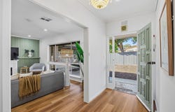 30 Sapphire Crescent, Highbury, SA 5089