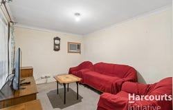 55 Farnesian Circle, Mirrabooka, WA 6061
