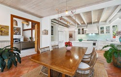 57 Coppin Grove, Redgate, WA 6286
