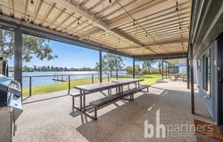 743 East Front Road, Five Miles, SA 5238
