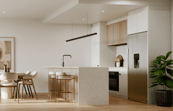 81 Chandler Street, Belconnen, ACT 2617