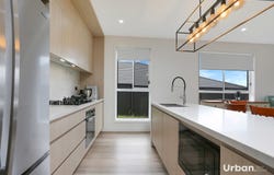 6 Shapla Road, Claremont Meadows, NSW 2747