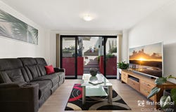 5 Pike Place, Kiama, NSW 2533