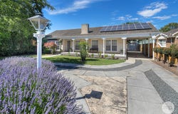 1753 Sturt Street, Alfredton, Vic 3350