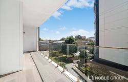 48/13-15 Mentmore Avenue, Rosebery, NSW 2018