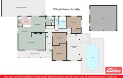 17 Douglas Avenue, Sun Valley, Qld 4680