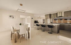5 Kerner Avenue, Caversham, WA 6055