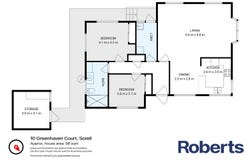 10 Greenhaven Crt, Sorell, Tas 7172