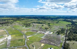 North Dandalup, WA 6207