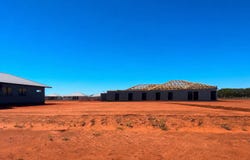 23 Walbadiny Way, Bilingurr, WA 6725