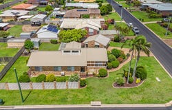 1A East West Avenue, Avoca, Qld 4670