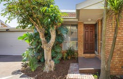 1/21 Austral Avenue, Preston, Vic 3072