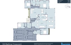 59 Ballina Crescent, Port Macquarie, NSW 2444
