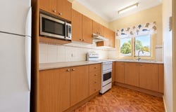 23 Chiltern Road, Guildford, NSW 2161