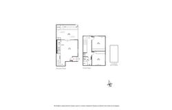 7 Byron St, Carnegie, Vic 3163