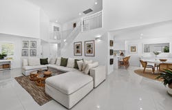 48/5 Bronberg Court, Southport, Qld 4215
